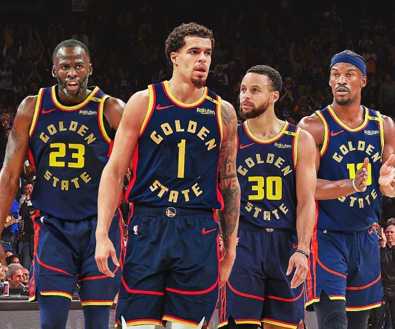 世界杯赛事官网-顶级的管理层，仅用一个杜兰特，换来了19个选秀权，这队赚麻了！