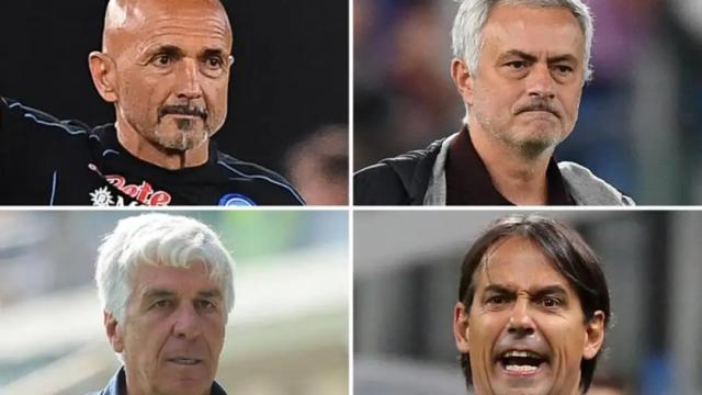 世界杯赛事官网-王勤伯：足球世界里年轻的“老将”