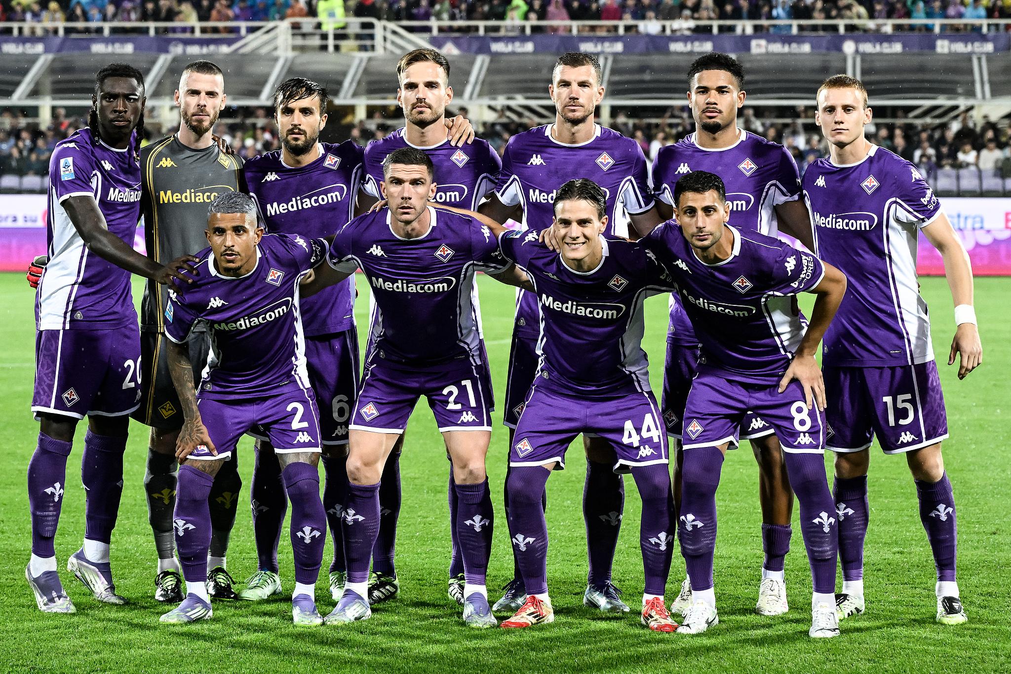 世界杯注册平台-博洛尼亚vs佛罗伦萨：伊塔利亚诺的比赛。《罗马体育报》：“曾嘘他的人现在为他鼓掌”