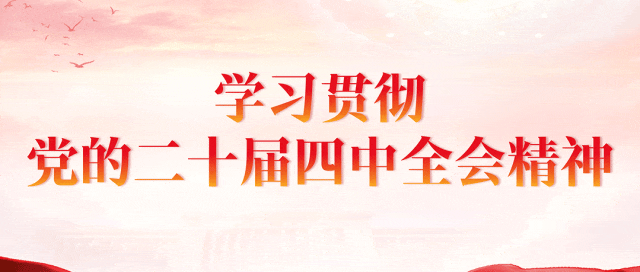 现场见！辛集市“迎春杯”足球赛即将热血开踢→