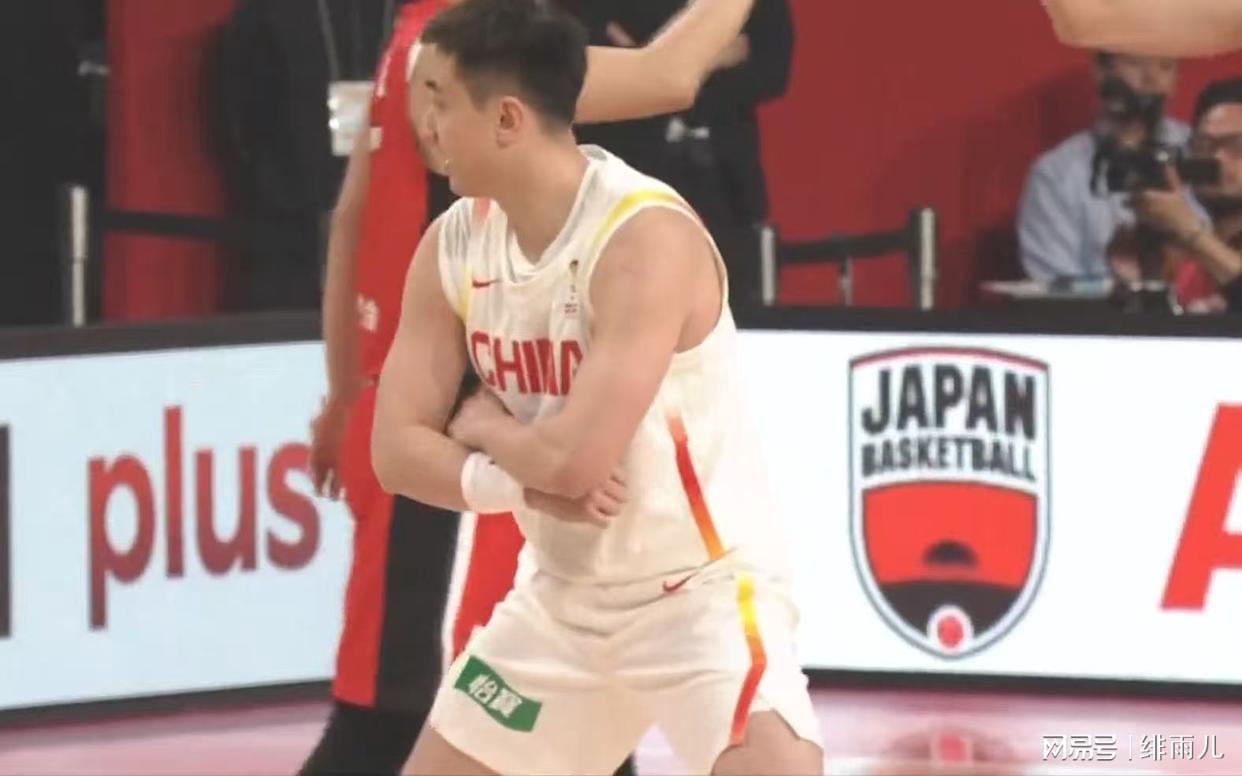 世界杯赛事官网-郭士强赌对了！广东“双王炸”惨遭弃用，一人国家队生涯基本结束