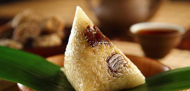 世界杯赛事官网-市面上悄悄添加硼砂的5种日常食物，真的要少吃，很多人买回家