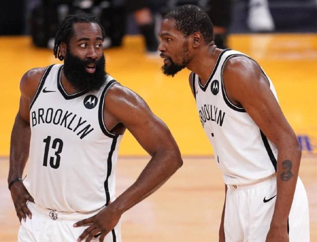 1624324010584086924.jpg a5200b89ly1grqpjk7nelj20wl0oztc2.jpg