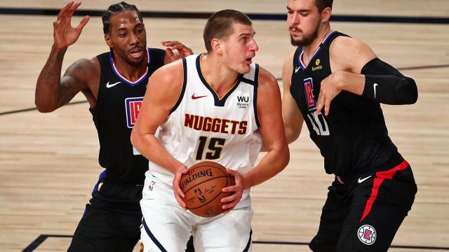 1620812623623067956.jpg nikola-jokic-nuggets.jpg