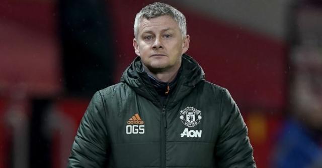 世界杯官方资讯-索尔斯克亚：冲撞门将？主裁做了两次错误判罚