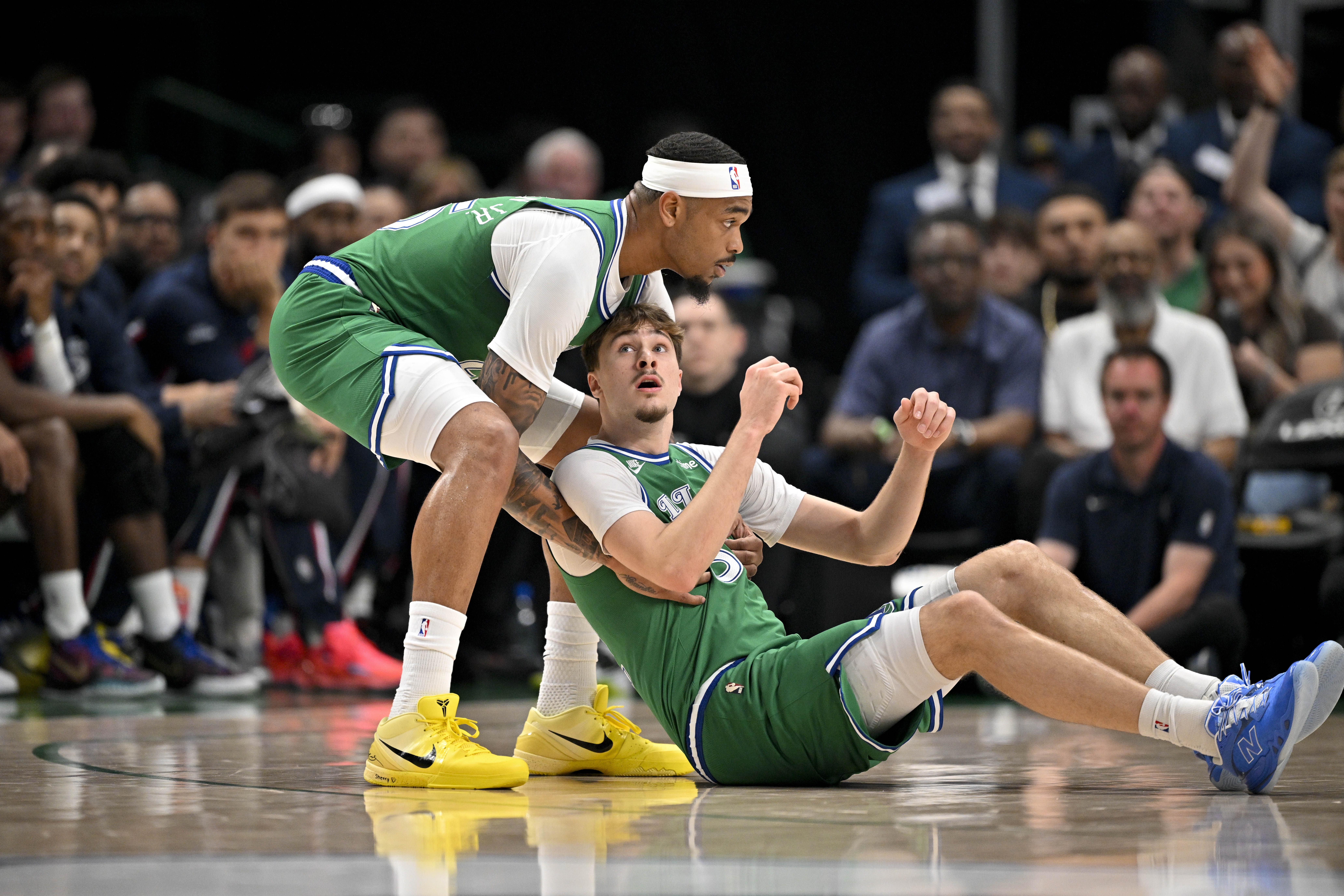 世界杯官方资讯-弗拉格：球队整个赛季都在支持我 我只需要走上场做我自己